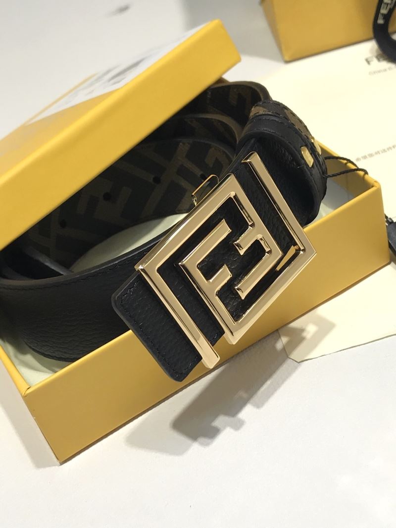 FENDI